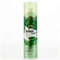 BATIST VERDE SHAMPOO A SECCO SENZA ACQUA 200 ML