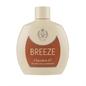 DEODORANTE BREEZE CLASSICO 67 100ML