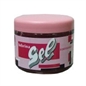 RENEE BLANCHE GEL INBRINA FORTISSIMO 500 ML