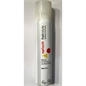 RENEE BLANCHE SPLASH LACCA ECOLOGICA PROFESSIONALE NO GAS 350ML