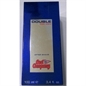 BEST COMPANY DOUBLE FOR MEN AFTER SHAVE 100ML