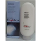 BYBLOS CIELO LATTE CORPO 400ML