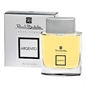 RENATO BALESTRA ARGENTO EDT U. 100ML