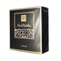 RENATO BALESTRA AFTER SHAVE 100ML