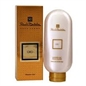 RENATO BALESTRA ORO BAGNO SCHIUMA 400ML