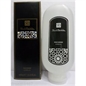 R. BALESTRA UOMO CLASSICO BAGNO DOCCIA 400ML