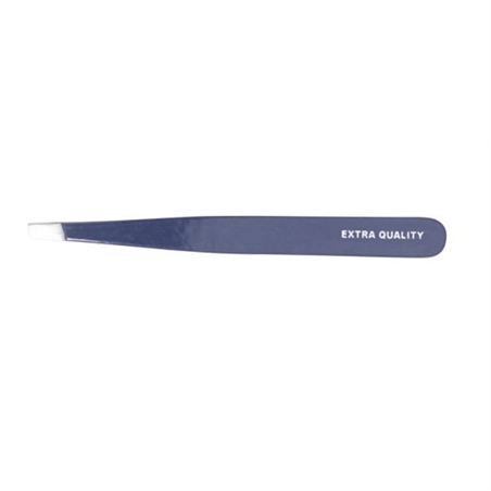 PINZA INOX DRITTA COLORATA CM 9.6 - 8008068094162-1 - 8008068094162-1