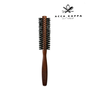 ACCA KAPPA SPAZZOLA LEGNO TONDA 12AX 821 - hk821-1 - 8008230012154-1