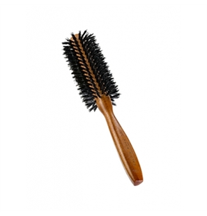ACCA KAPPA SPAZZOLA LEGNO TONDA 12AX 822 - HK822-1 - 8008230012161-1