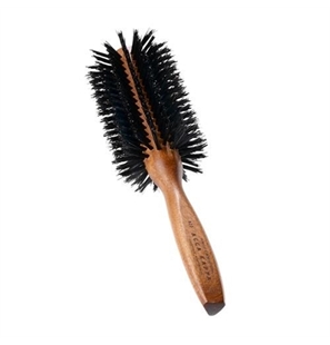 ACCA KAPPA SPAZZOLA LEGNO TONDA 12AX 823 - HK823-1 - 8008230012178-1