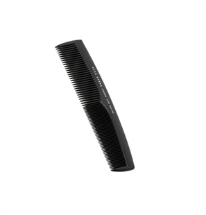 PETTINE FAMIGLIA RADO FITTO ACCA KAPPA 7208 - 7208-1 - 8008230400012-1