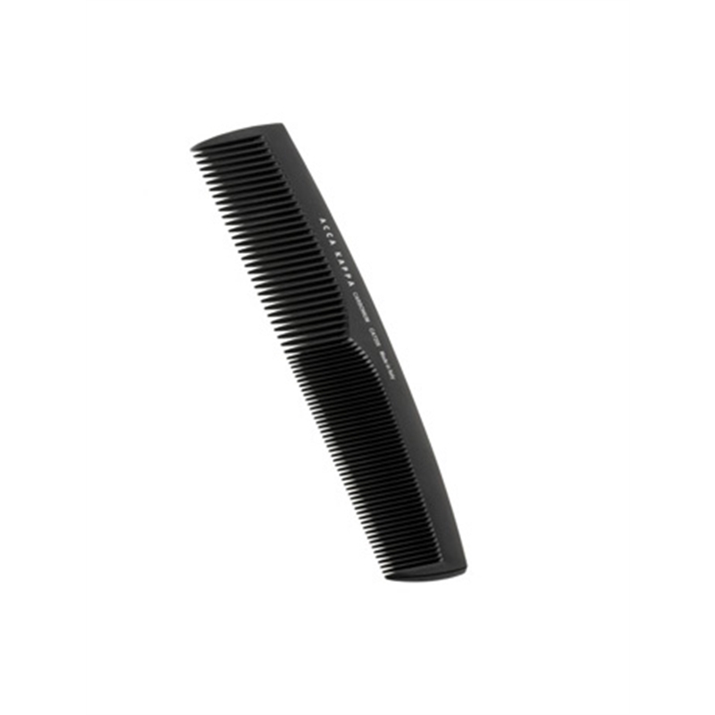 PETTINE FAMIGLIA RADO FITTO ACCA KAPPA 7208