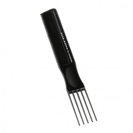 PETTINE A FORCHETTA ACCA KAPPA 7255 - 7255-1 - 8008230400104-1