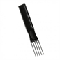 PETTINE A FORCHETTA ACCA KAPPA 7255