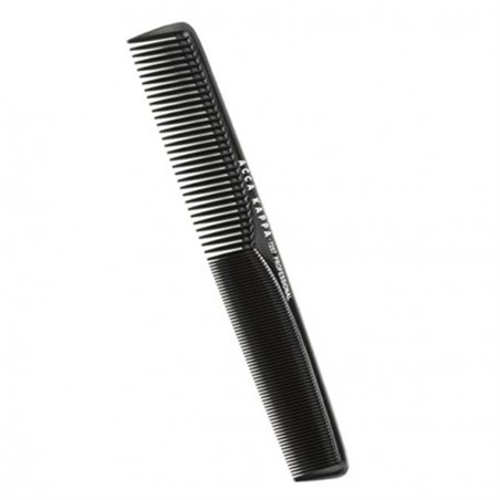 PETTINE MAESTRO PICCOLO PLASTICA ACCA KAPPA 7257 - 7257-1 - 8008230400111-1