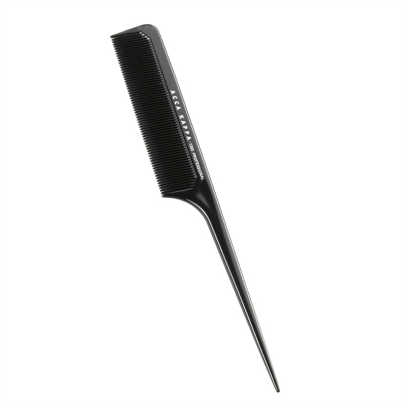 PETTINE CODA PROFESSIONALE ACCA KAPPA 7260