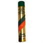 LACCA LADY ROSSANA 750ML