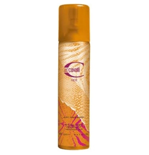 JUST CAVALLI HER DEO 100ML VAPO - 8011530531034-1 - 8011530531034-1