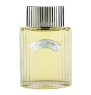 LES COPAINS UOMO EDT 50 ML - 8014473020504-1 - 8014473020504-1