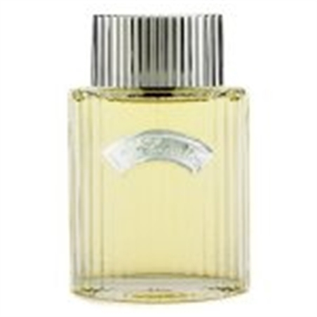 LES COPAINS UOMO EDT 50 ML - 8014473020504-1 - 8014473020504-1