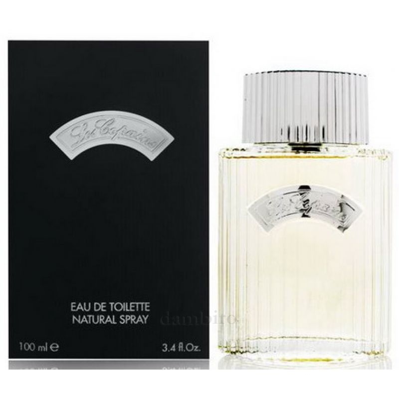 LES COPAINS UOMO EDT 100 ML