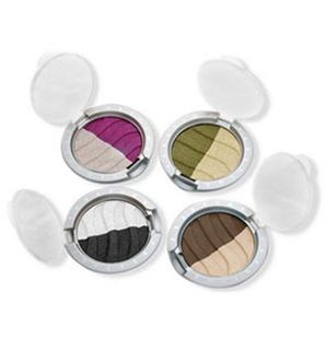 OMBRETTO EYESHADOW DUO - CD-1 - CD-1