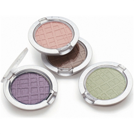 OMBRETTO EYESHADOW  HIGH TECH - CHT-1 - CHT-1