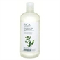 RICA OLIO POST EPIL AL MENTOLO 500ML RINFRESCANTE