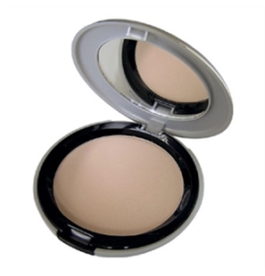 COMPACT POWDER - CIPRIA COMPATTA BARBARA BORT - BBCOMPACTPOWDER-1 - BBCOMPACTPOWDER-1