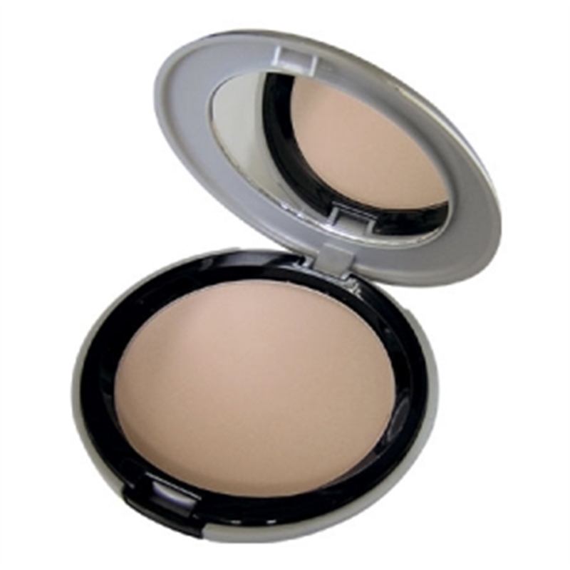 COMPACT POWDER - CIPRIA COMPATTA BARBARA BORT - BBCOMPACTPOWDER-1 - BBCOMPACTPOWDER-1