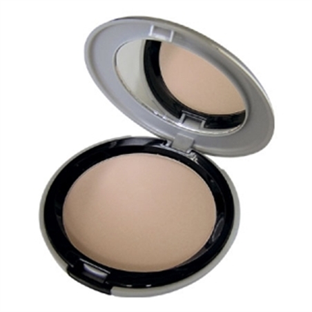 COMPACT POWDER - CIPRIA COMPATTA BARBARA BORT - BBCOMPACTPOWDER-1 - BBCOMPACTPOWDER-1