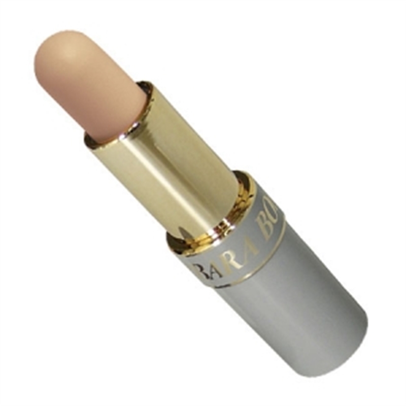 COVER STICK - CORRETTORE IN STICK BARBARA BORT - BBCOVERSTICK-1 - BBCOVERSTICK-1