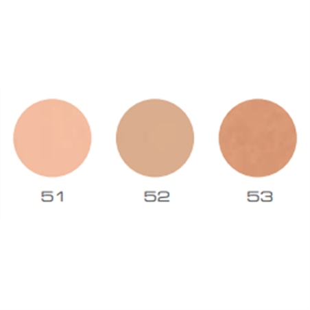 MAKE UP STICK - FONDOTINTA IN STICK BARBARA BORT