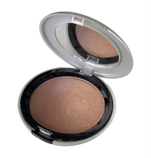 COMPACT SUNTAN - TERRA COMPATTA BARBARA BORT - BBCOMPACTSUNTAN-1 - BBCOMPACTSUNTAN-1
