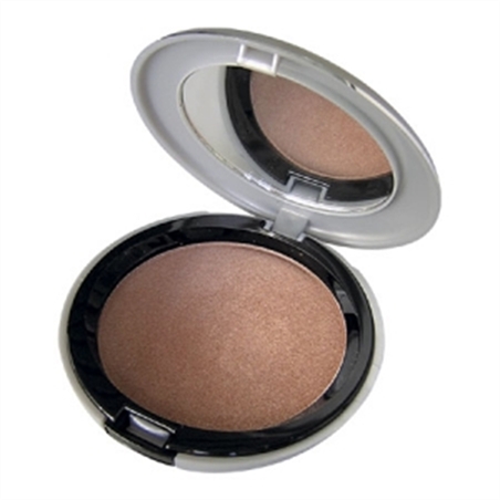 COMPACT SUNTAN - TERRA COMPATTA BARBARA BORT - BBCOMPACTSUNTAN-1 - BBCOMPACTSUNTAN-1