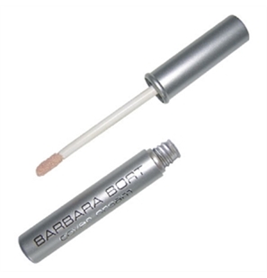 COVER CREAM CORRETTORE IN CREMA ANTIRUGHE BARBARA BORT - BBCOVERCREAM-1 - BBCOVERCREAM-1