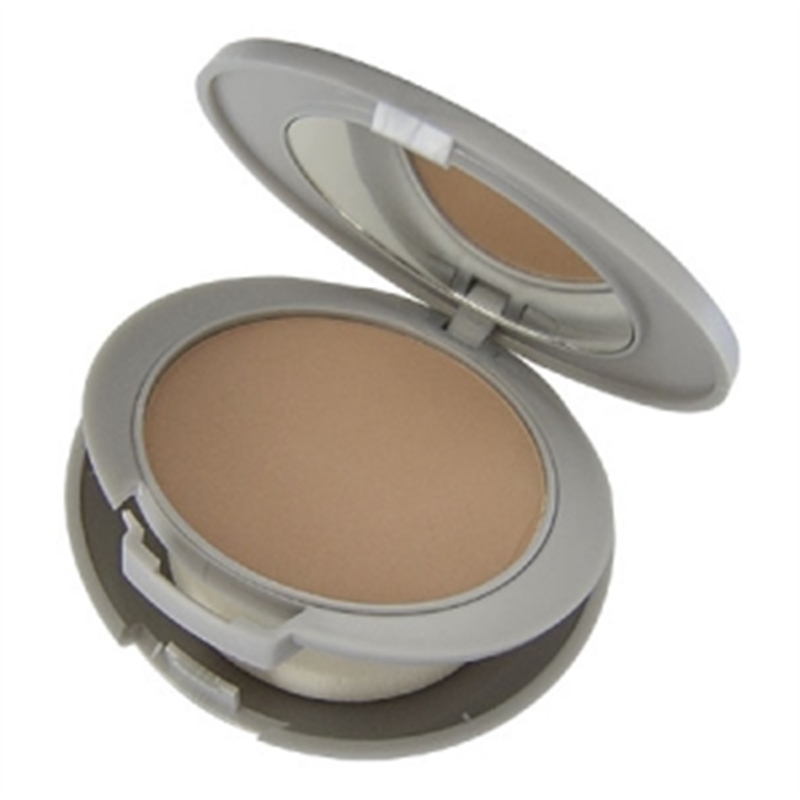 SILKEN MAT CAKE - FONDOTINTA TRATTANTE IN CREMA-POLVERE BARBARA BORT - BBSILKENMATCAKE-1 - BBSILKENMATCAKE-1