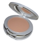 SILKEN FOUNDATION - FONDOTINTA TRATTANTE IN CREMA BARBARA BORT