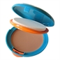 SUN CARE MAKE UP - FONDOTINTA AD ALTA PROTEZIONE UVA-UVB BARBARA BORT SUN CARE MAKE UP - FONDOTINTA AD ALTA PROTEZIONE UVA-UVB BARBARA BORT