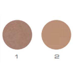 SUN CARE MAKE UP - FONDOTINTA AD ALTA PROTEZIONE UVA-UVB BARBARA BORT