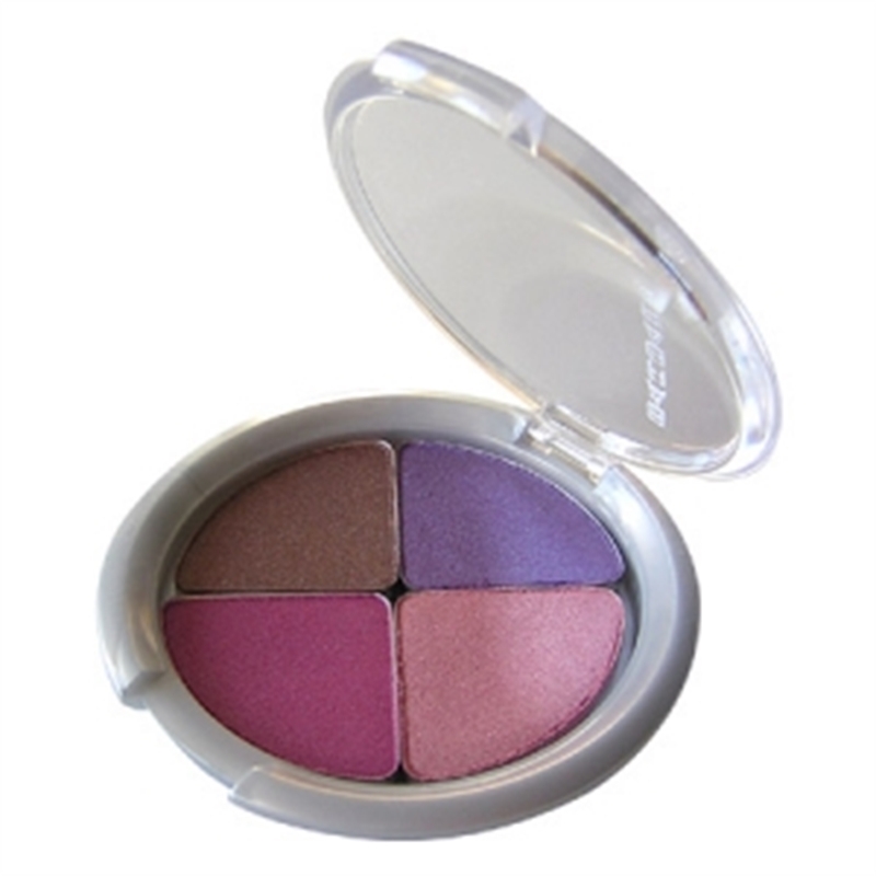 OMBRETTO DUO+DUO CONF. TRASPARENTE BARBARA BORT - BBD+D-1 - BBD+D-1
