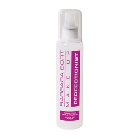 PERFECTIONIST FISSATORE TRUCCO BARBARA BORT - 8024689014112-1 - 8024689014112-1