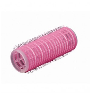 BIGODINI ADESIVI 25 MM CONF. 12 PZ - 1011507-1 - BIGADE25-1