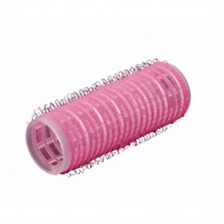 BIGODINI ADESIVI 25 MM CONF. 12 PZ - 1011507-1 - BIGADE25-1