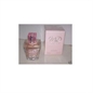 MD SENSUAL EDP 100ML