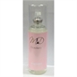 MD SENSUAL DEO 120ML