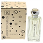 ALBERTO CARLOS EDT FOR MAN 100ML