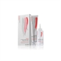 TANGO STRONG CREMA STIRANTE 120ML ELGON TANGO STRONG CREMA STIRANTE 120ML ELGON