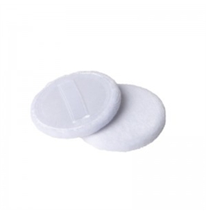PIUMINO CIPRIA DOPPIO VELLUTO  DA 6CMNCONF. 2PZ - 5412058001062-1 - 8032636985026-1