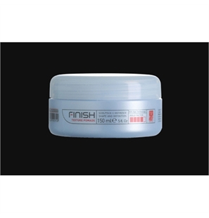 FINISH TEXTURE POMADE 150ML GREEN LIGHT PASTA MODELLANTE - 480057-1 - 8032825191719-1